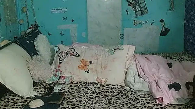 brighteyes77's cam snapshot