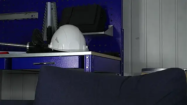 dustyn_fox live sex cam