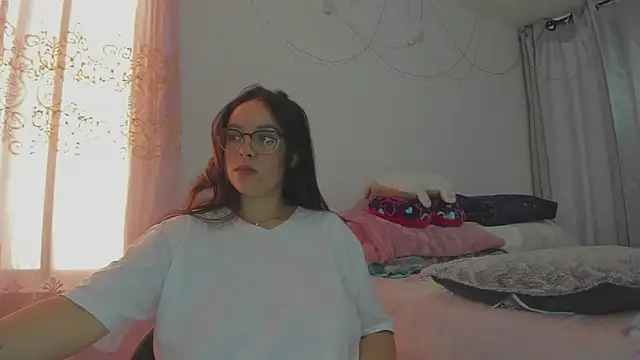 HARLEYNAPIER live sex cam