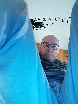 bogland33 live sex cam