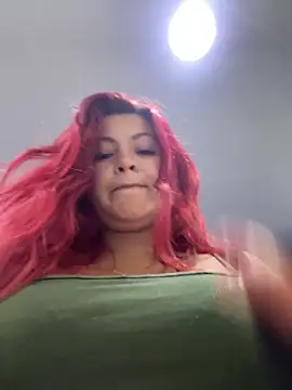 Lia-Moon77 live sex cam