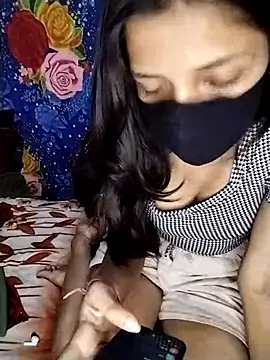 Naina-hott's cam snapshot