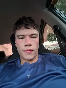 Logan_smith1 live sex cam