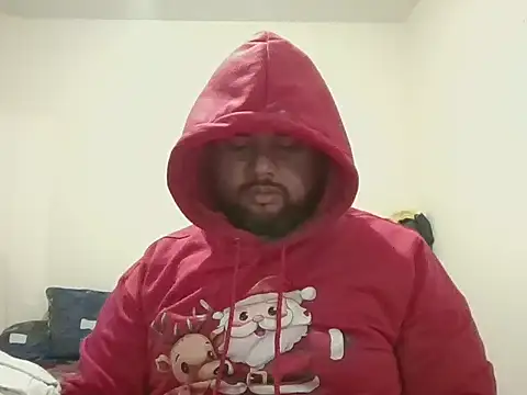 GABRIELGARCIA1313 live sex cam