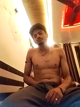 soft_hearted live sex cam