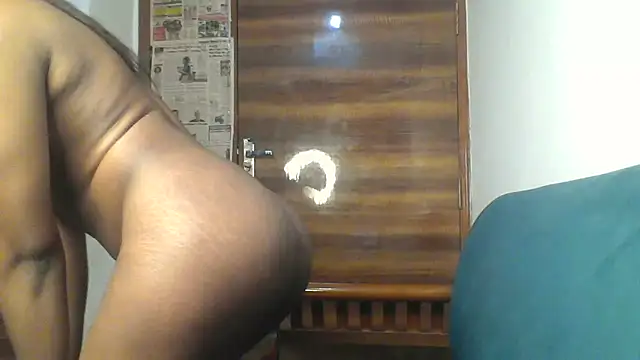 Dora_7827's cam snapshot