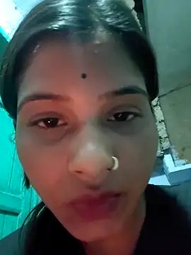 Nirasha_cute's cam snapshot