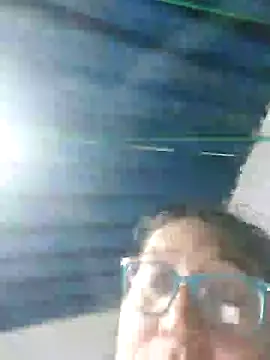 clarita_01 live sex cam