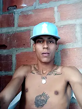 cofla_30 live sex cam