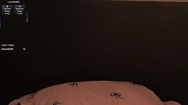 BlackkStorm's cam snapshot