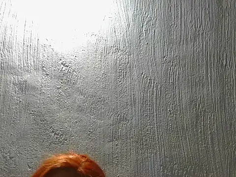 NaughtySnack's cam snapshot