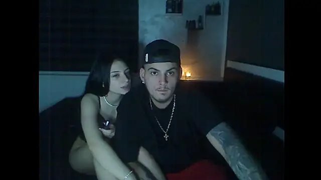 jessie_mmm's cam snapshot