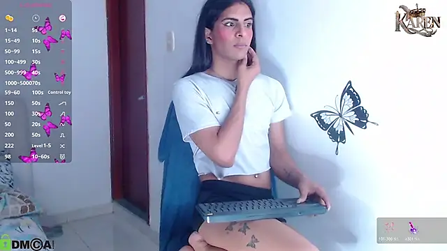 karen_sofia_ live sex cam