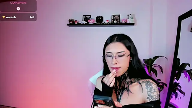 kali_ka_ live sex cam