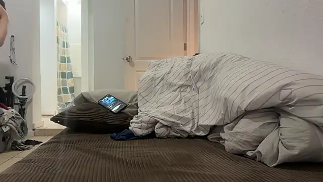 greekmythics live sex cam