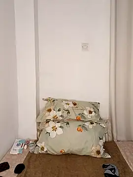 TinaFavourite's cam snapshot