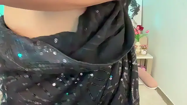 Laila_on_Fire's cam snapshot