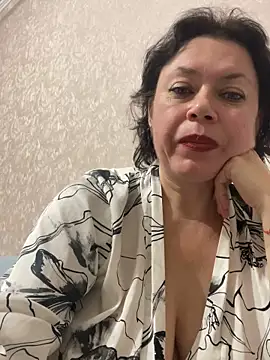 Kiramagic live sex cam