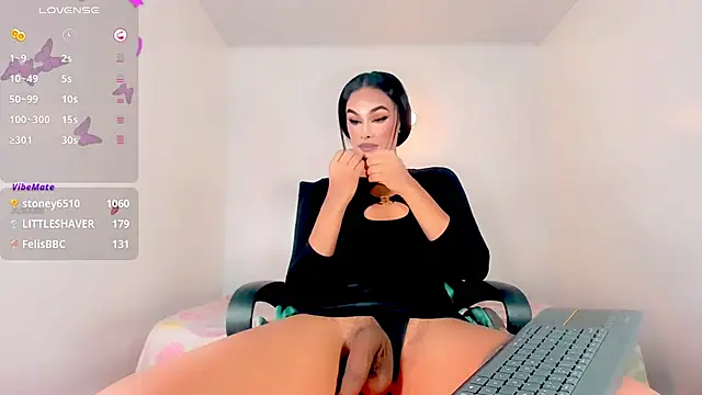 _Riannagarcia_ live sex cam