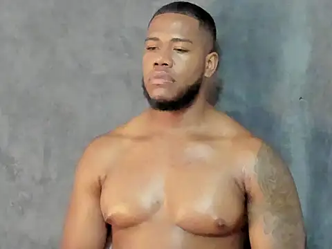 benjamincol live sex cam