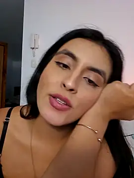 AliishaPss live sex cam