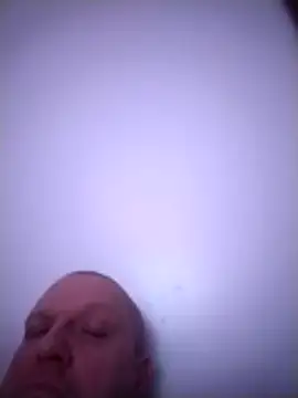 hamandcheece69 live sex cam