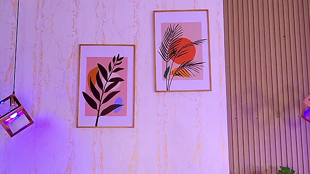 CameronCollins_'s cam snapshot