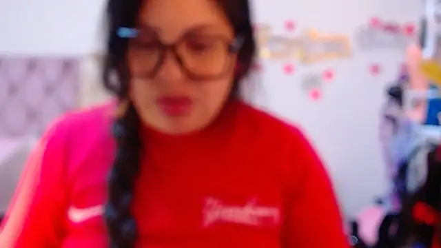 lanaqueen699 live sex cam