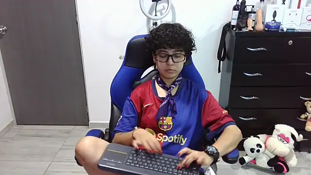 thomascooper7 live sex cam