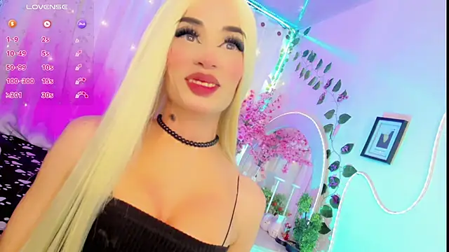 Irina_milkmaid live sex cam