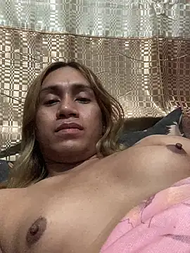 pretty_TRANSjona live sex cam