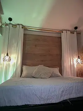 halaaa_1 live sex cam