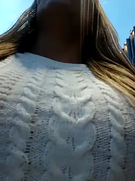 Cata_city1106's cam snapshot