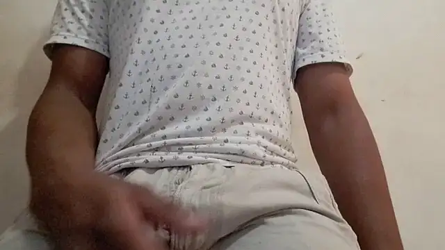 royblackbigpvt live sex cam