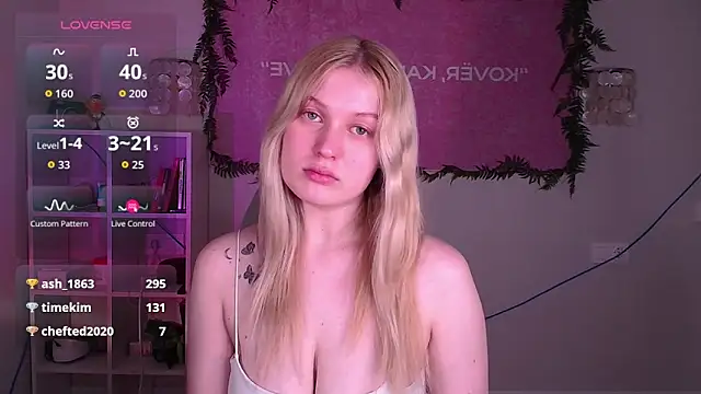 amiliduchess live sex cam