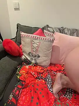 lenalux's cam snapshot