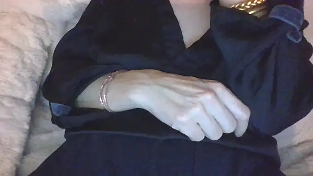 Valentinette's cam snapshot