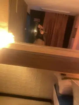 Shantal_0420's cam snapshot