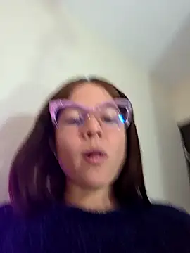 dani_ferreer1's cam snapshot