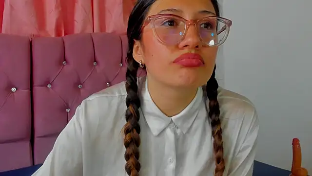 Sweett_Dominik's cam snapshot