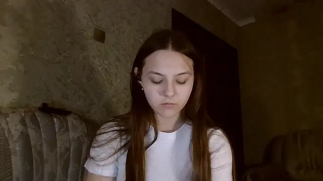 YuniNeko live sex cam