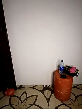 Simone_Miller's cam snapshot