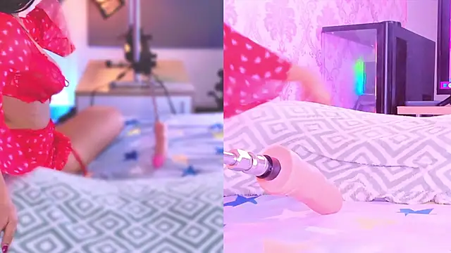 georgiia_cm live sex cam