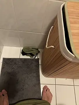 Banana_Boy live sex cam