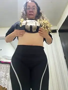 miss_hanna07 live sex cam