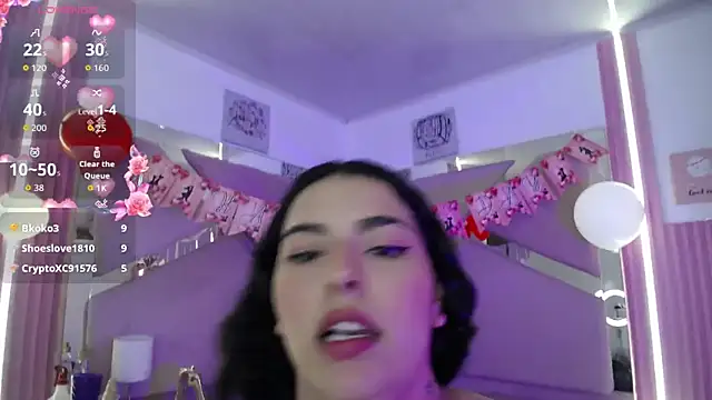 Noah_Jhonson live sex cam