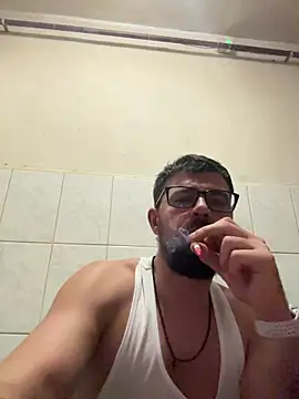 whatthedoctorordered live sex cam