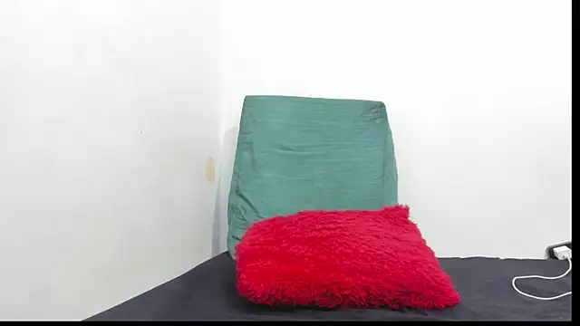 big_bearr live sex cam