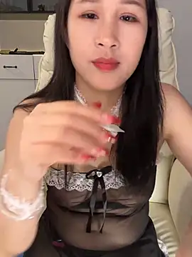 littlesluttycat's cam snapshot