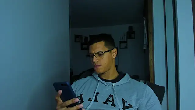 _John_Boy_'s cam snapshot